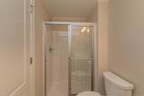 135 Pond View Road - Photo 54