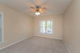 135 Pond View Road - Photo 55