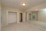 135 Pond View Road - Photo 56