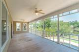 135 Pond View Road - Photo 57