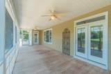 135 Pond View Road - Photo 58