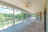 135 Pond View Road - Photo 59