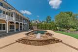 135 Pond View Road - Photo 60