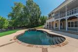 135 Pond View Road - Photo 61