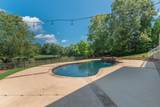 135 Pond View Road - Photo 62
