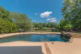 135 Pond View Road - Photo 64