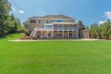 135 Pond View Road - Photo 65