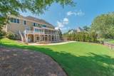 135 Pond View Road - Photo 66