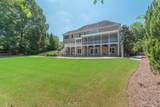 135 Pond View Road - Photo 68