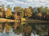 135 Pond View Road - Photo 71