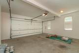 135 Pond View Road - Photo 73
