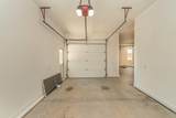 135 Pond View Road - Photo 74