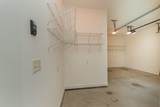 135 Pond View Road - Photo 75