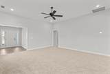337 Jardon Street - Photo 10