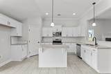 337 Jardon Street - Photo 11