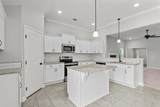 337 Jardon Street - Photo 12