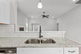 337 Jardon Street - Photo 14