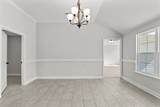 337 Jardon Street - Photo 16