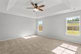 337 Jardon Street - Photo 18