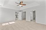 337 Jardon Street - Photo 20