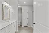 337 Jardon Street - Photo 22
