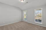 337 Jardon Street - Photo 25