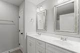 337 Jardon Street - Photo 27
