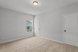 337 Jardon Street - Photo 30
