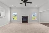 337 Jardon Street - Photo 9