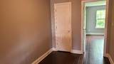 2056 Reserve Lane - Photo 10