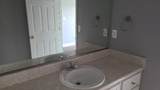 2056 Reserve Lane - Photo 13
