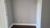 2056 Reserve Lane - Photo 14