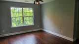 2056 Reserve Lane - Photo 15