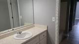 2056 Reserve Lane - Photo 16