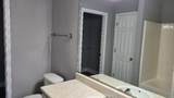 2056 Reserve Lane - Photo 17