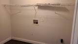 2056 Reserve Lane - Photo 18