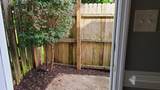 2056 Reserve Lane - Photo 21