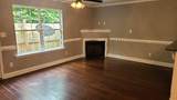 2056 Reserve Lane - Photo 4