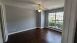 2056 Reserve Lane - Photo 5