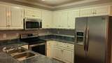2056 Reserve Lane - Photo 7