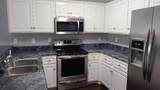 2056 Reserve Lane - Photo 8