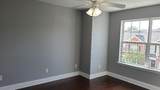 2056 Reserve Lane - Photo 9