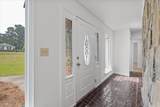 6 Shaddohill Place - Photo 10