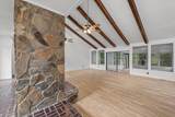 6 Shaddohill Place - Photo 11