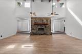 6 Shaddohill Place - Photo 14