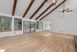 6 Shaddohill Place - Photo 15