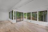 6 Shaddohill Place - Photo 16