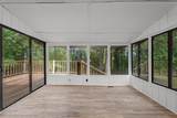 6 Shaddohill Place - Photo 17
