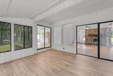 6 Shaddohill Place - Photo 18