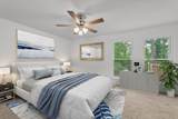 6 Shaddohill Place - Photo 19